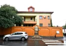 Vila spatioasa, pretabil pentru locuit/clinica, zona Micro 17 – Galati