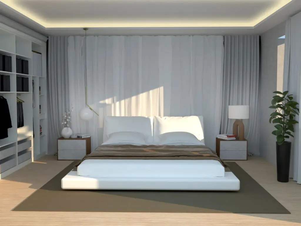 De vanzare casa in constructie zona Metro, 225.000 euro