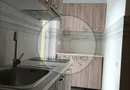 Dau in chirie ap. 2 camere, decomandat, str. Soporului, Gheorgheni