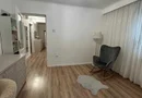 BRASADAS vinde Ap 2 cam 42mp et 1/4 Plopilor - Cluj