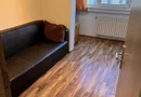 Inel 2- scoala 39-Apartament cu 3 camere