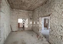 Apartament 3 camere la casa I Pivnita I Ultracentral