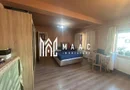 Apartament 2 Camere I Decomandat I Parter I Arhitectilor