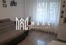 Garsonieră | 30 MPU | Complet renovată | Lazaret