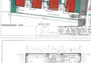 Vila de vanzare in Tunari I Gata de mutat I 4 camere 5 parcari  COM0%