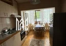 Apartament 3 camere | Decomandat | 70 MPU | Ștrand II