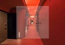 STUDIO DUBLU CORTINA NORTH I LUX I DIRECT PROPRIETAR I Loc parcare