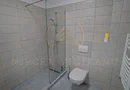 Stațiunea Mamaia - Garsoniera mobilata si utilata complet.