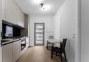 2 camere  PRIMA VISTA I Prima inchiriere I parcare I COM 0%