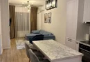 BRASADAS închiriază – Apartament 2 camere MIHAI BRAVU