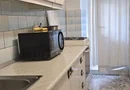 De inchiriat apartament cu 2 camere, etaj 4/4 Piata Centrala, 360 euro