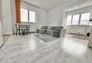 Garsonieră modernă Militari Residence comision 50%