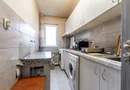 Apartament 3 camere decomandat - Vlaicu, Arad - COMISION 0%
