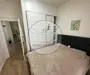 Apartament 3 camere Zona Marasti | Arte Plastice | Iulius Mall
