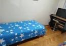 Apartament cu 3 camere, etaj intermediar - Piata Centrala
