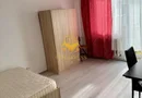 2 camere decomandate, balcon, Manastur, Izlazuluii, BIG Expres