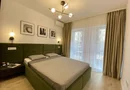 Vand apartament 3 camere | PROPRIETAR | Belvedere Residences