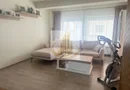 Duplex Spațios, 135mp | 4 Camere | | Zonă Kaufland | Dumbravita