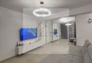 Apartament 2 camere Baicului I Quartz Residence I 2 parcari si boxa