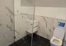BRASADAS vinde casa individuala la cheie si in rate.