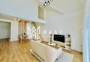 Apartament 2 camere I la cheie I cu logie și loc de parcare inclus