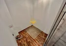3 camere, PET FRIENDLY, parcare, curte, UMF, zona Hasdeu, Piezisa
