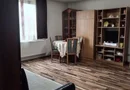 BRASADAS vinde casa cu etaj in zona Paulestiului.
