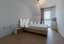 Casa 4 camere | 90 mpu | curte 265 mpu | 2 Parcari | 2 Bai
