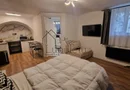 Apartament Modern în Centrul Vechi al Sibiului