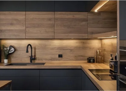 Tomis Nord/Carrefour - Vanzare apartament cu 3 camere, bloc nou.