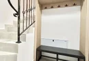 VILA IMPECABILA | P+2 | ZONA LINISTITA | 2 PARCARI | ULTRA LUX