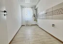 Apartament 3 camere Militari Residence - Pollux Residence