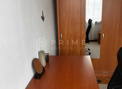 Apartament 2 camere de închiriat – Cornișa, lângă UMF –complet mobilat