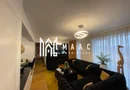 Penthouse 4 Camere | Zona Kogalniceanu | Sebes