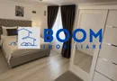 Casa noua | Zona de recreere | Evadare in natura|