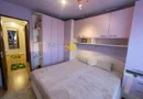 3 Camere decomandate, Intre lacuri, Parcare,Kaufland,Aurel Vlaicu,Lidl