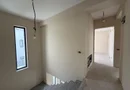 Forest Side Villa ** Corbeanca ** 150 mp Utili **420 mp Teren* com 0%