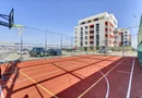 Apartament nou cu un dormitor ARED IMAR- opțiune la cheie