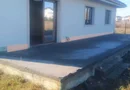 BRASADAS vinde casa semifinisata in zona Ispirescu.