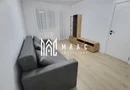 Apartameent 2 camere | Etaj 1 | Balcon Inchis | Mihai Viteazu