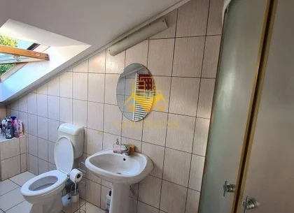 Spatiu de birou, depozitare, zona Centrala, Platinia, Motilor