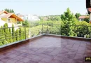 Vila 8 camere Pipera Iancu Nicolae I COMISION 0%