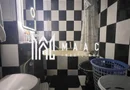 Apartament 3 camere | Calea lui Traian | Parter | Nord