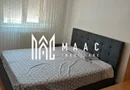Apartamente de închiriat Sibiu | Terezian | 2 camere, 2 balcoane