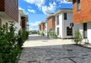 Vila 4 camere Otopeni -Odaile I COMISION 0%