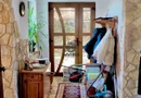 Casa de vanzare in Targoviste - 5 camere, 2 garaje, teren generos