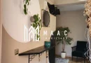 Casa 2 camere I 80 mp I Curte 100 mp I Zona Tilisca