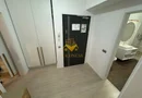 2 camere,parcare, bloc nou, terasa,Manastur, West City, Calea Floresti