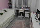 Sector 3, Bucuresti
