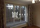 Apartament I 3 camere I 80 MPU I Parcare Privată | Balcon I Pădurea Dumbrava